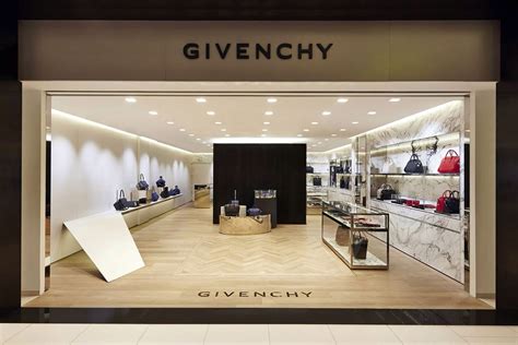 givenchy amsterdam store|givenchy clothing stores.